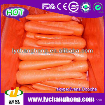 Fresh Carrot 80-150g S /M